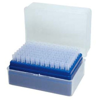 エコノミカルチップ -300μl ラック - BMBio
