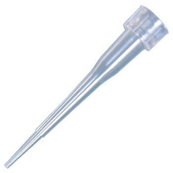ARTマイクロポイントチップ ART10 低吸着タイプ -10μl バルク - Thermo Fisher Scientific