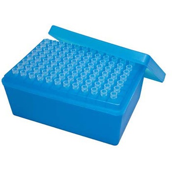 ARTマイクロポイントチップ ART20 低吸着タイプ -20μl バルク Thermo Fisher Scientific