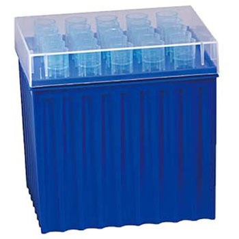 ARTマイクロポイントチップ ART200GEL -200μl ラック Thermo Fisher Scientific