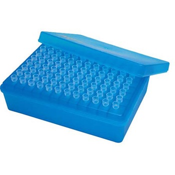 ARTフィルター付チップ ART10 -10μl ラック - Thermo Fisher Scientific