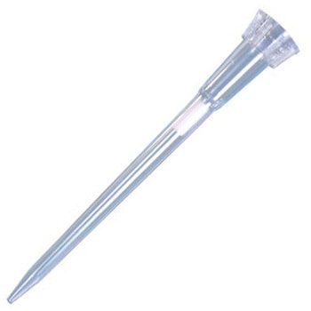 ARTフィルター付チップ ART20 -20μl ラック Thermo Fisher Scientific