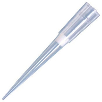 ARTフィルター付チップ ART100E -100μl ラック Thermo Fisher Scientific