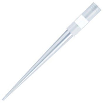 ARTフィルター付チップ ART1250REACH -1250μl ラック Thermo Fisher Scientific