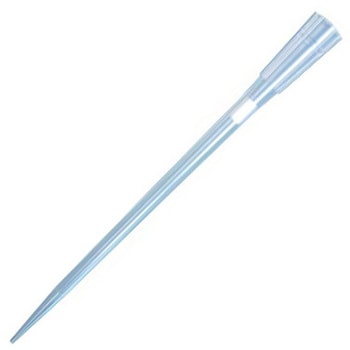 ARTフィルター付チップ ARTXLP -180μl ラック Thermo Fisher Scientific