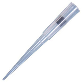 ART活性炭フィルター付チップ ART200 -200μl バルク Thermo Fisher Scientific
