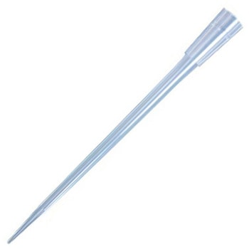 ARTマイクロポイントチップ ART200REACH -200μl バルク Thermo Fisher Scientific