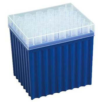 ARTマイクロポイントチップ ART200GEL -200μl バルク Thermo Fisher Scientific