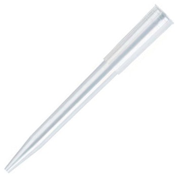 ARTマイクロポイントチップ ART1000G -1000μl ラック Thermo Fisher Scientific