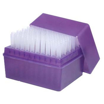 ARTマイクロポイントチップ ART1000G -1000μl ラック Thermo Fisher Scientific
