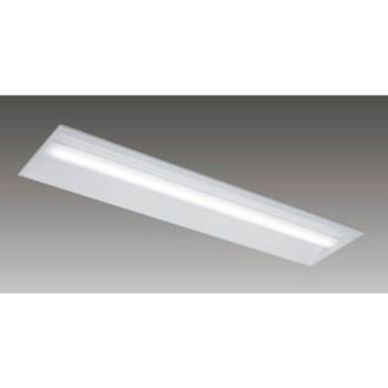 LEKR430694HWW-LD9 TENQOO����40�`W300���� ���Ń��C�e�b�N 3500K �����F ����6150Lm  1�� LEKR430694HWW-LD9 61379527