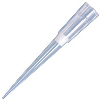 ARTフィルター付チップ ART100E -100μl ラック Thermo Fisher Scientific