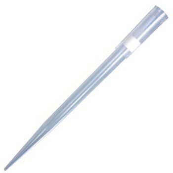 ARTフィルター付チップ ART1000REACH 低吸着タイプ -1000μl ラック Thermo Fisher Scientific