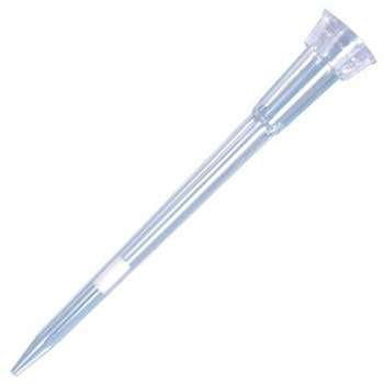 ARTフィルター付チップ ART20E 低吸着タイプ -10μl ラック Thermo Fisher Scientific