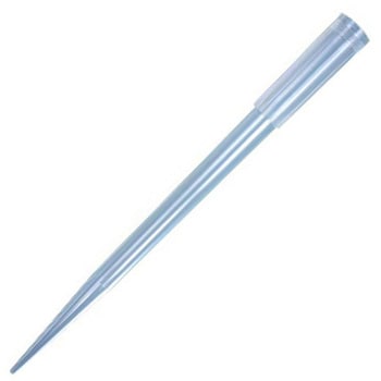 ARTマイクロポイントチップ ART1000REACH 低吸着タイプ -1000μl ラック - Thermo Fisher Scientific