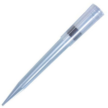 ART活性炭フィルター付チップ ART1000E -1000μl バルク Thermo Fisher Scientific