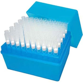 ARTフィルター付チップ ART10 低吸着タイプ -10μl 詰め替え Thermo Fisher Scientific