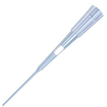 ARTフィルター付チップ ART20PGEL -20μl ラック - Thermo Fisher Scientific