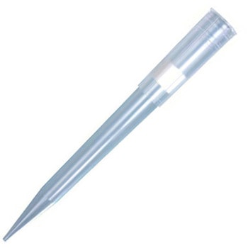 ARTフィルター付チップ ART1000E -1000μl バルク Thermo Fisher Scientific