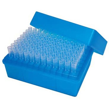 ARTフィルター付チップ ART20P -20μl バルク Thermo Fisher Scientific