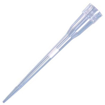 ARTフィルター付チップ ART10REACH -10μl 詰め替え Thermo Fisher Scientific