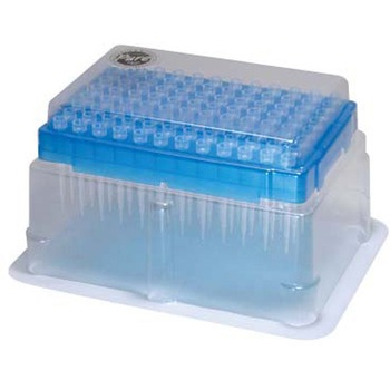 ARTフィルター付チップ ART10REACH -10μl 詰め替え Thermo Fisher Scientific