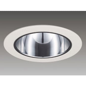 LEKD1033013NV-LS9 ���j�b�g�����`DL�O���A���X ���Ń��C�e�b�N 61383499