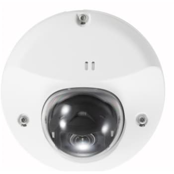 WV-S2135UX | i-PRO Products