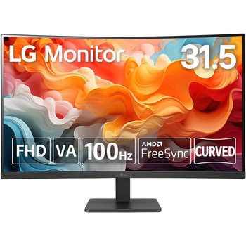 JN-VC3150UHD_top.jpg?v=