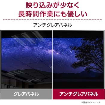 27インチ フルHDスマートモニター(1920x1080/IPS/HDMIx2/USBx2/スピーカー/チルト/ホワイトスタンド/3年保証) LG
