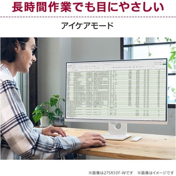 31.5インチ フルHDスマートモニター(1920x1080/IPS/HDMIx2/USBx2/スピーカー/チルト/ホワイトスタンド/3年保証) LG