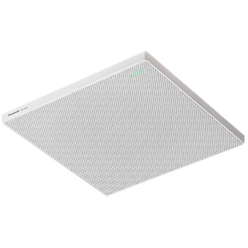 E16084■Panasonic■ワイヤレスレシーバー　WX-4020■
