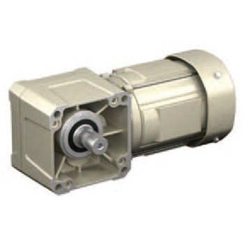 ハイポニック減速機 住友重機械工業