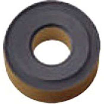 旋削用チップ RNMG (CA125P 鋼加工用) 京セラ