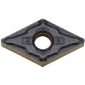 DNMG150404PP CA125P p`bv DNMG-PP (CA125P |Hp) Z `Ђ`55 p0x R[i[a0.4mm 1(10) 61390667