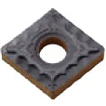 旋削用チップ CNMG-XQ (CA125P 鋼加工用) 京セラ