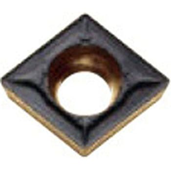 CCMT120412GK CA125P p`bv CCMT-GK (CA125P |Hp) Z `Ђ`80 p7x R[i[a1.2mm 1(10) 61392277