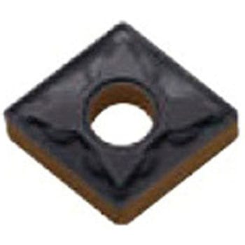 旋削用チップ CNMG-GS (CA125P 鋼加工用) 京セラ