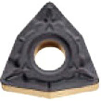 旋削用チップ WNMG-WQ (CA125P 鋼加工用) - 京セラ