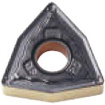 旋削用チップ WNMG-PG (CA125P 鋼加工用) - 京セラ