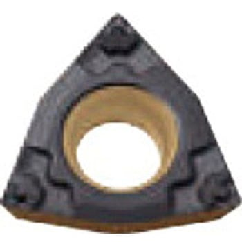 旋削用チップ WPMT-GP (CA125P 鋼加工用) 京セラ