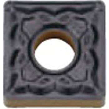 旋削用チップ SNMG-PQ (CA125P 鋼加工用) 京セラ