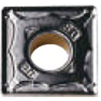 旋削用チップ SNMG-PG (CA125P 鋼加工用) 京セラ