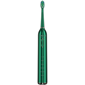 電動歯ブラシ HA-880 THE O(ジオ)