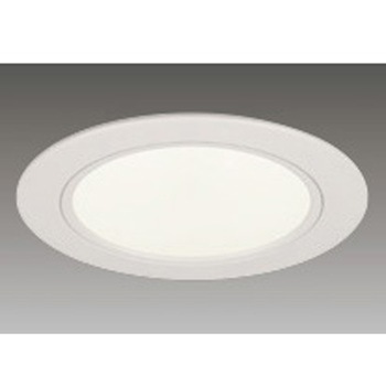 LEKD2533013W-LS9 jbg`DLF[` ŃCebN Ra83 100`242V 61397079