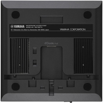 ワイヤレスアクセスポイント YAMAHA(ヤマハ) 【通販モノタロウ】