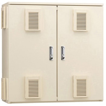 BBキャビ BBH 62シリーズ 河村電器産業