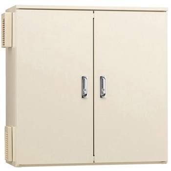 BBキャビ BBH 62シリーズ 河村電器産業