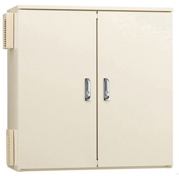 BBキャビ BBO 82シリーズ 河村電器産業