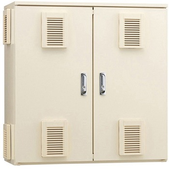 BBキャビ BBO 82シリーズ 河村電器産業
